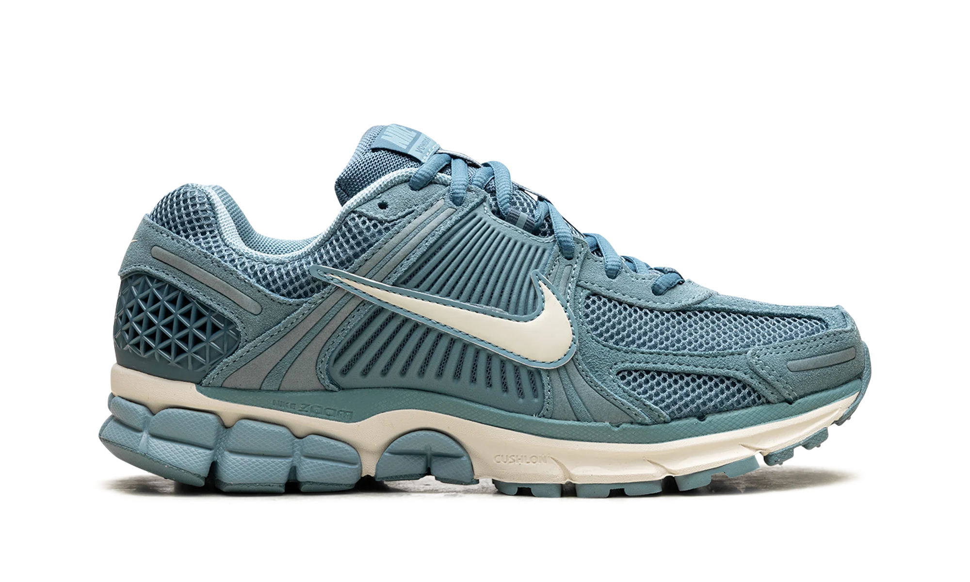 Zoom Vomero 5 "Denim Turquoise" HF1553 400