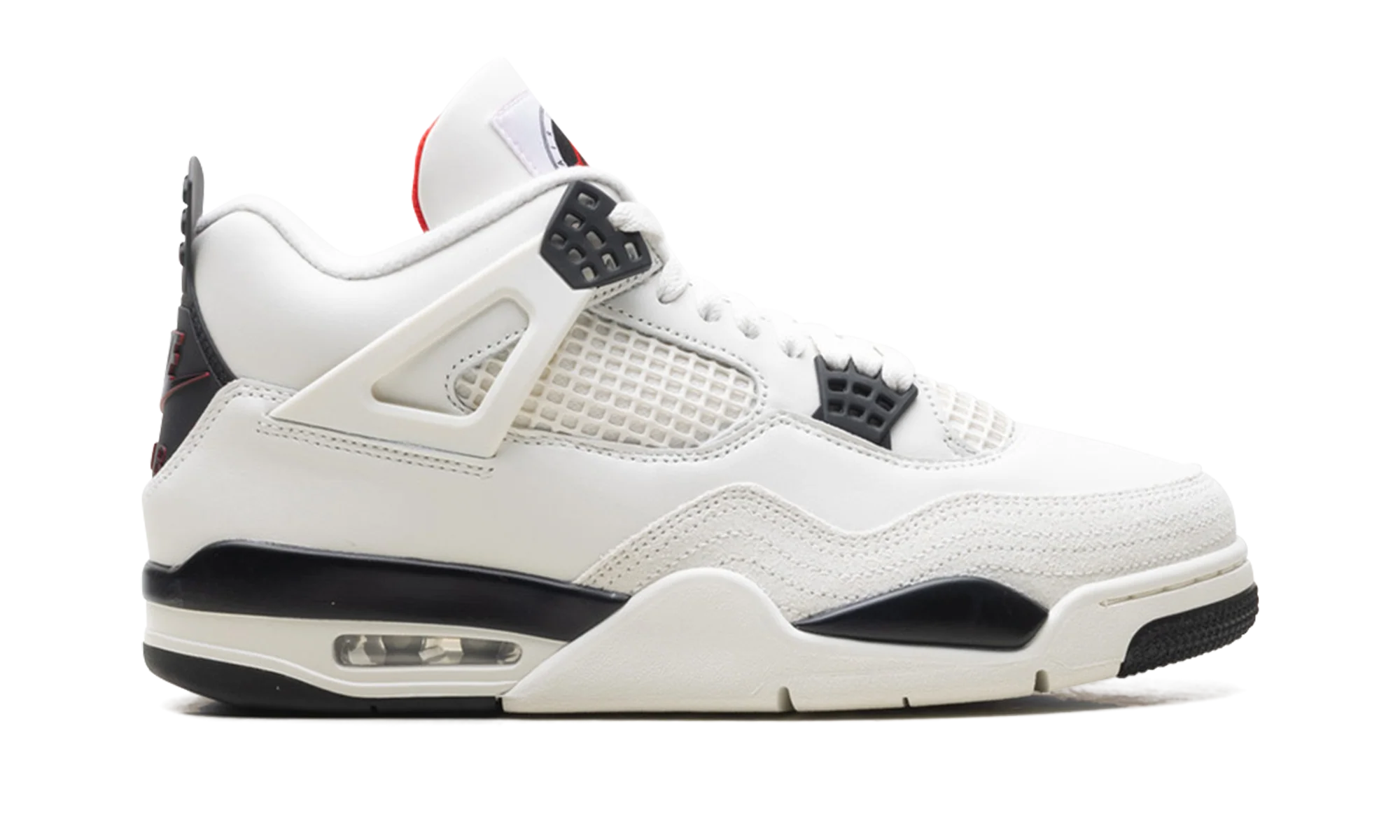 Air Jordan 4 "Flight Club" IM4002 100
