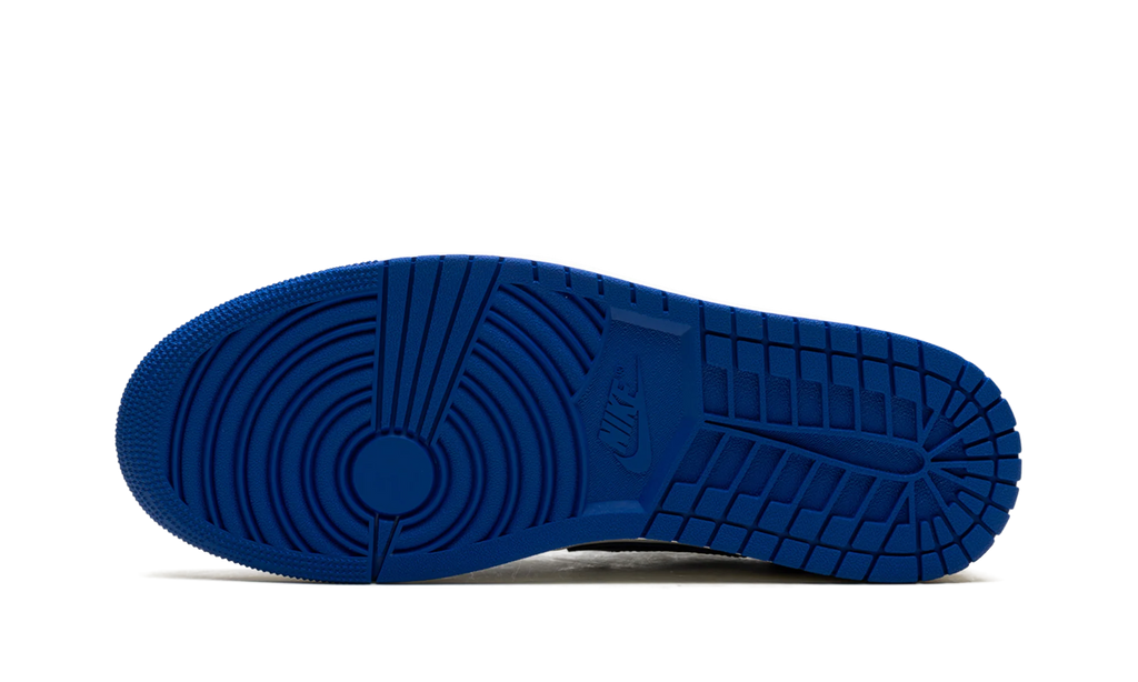 Air Jordan 1 "Game Royal" CZ0790 140