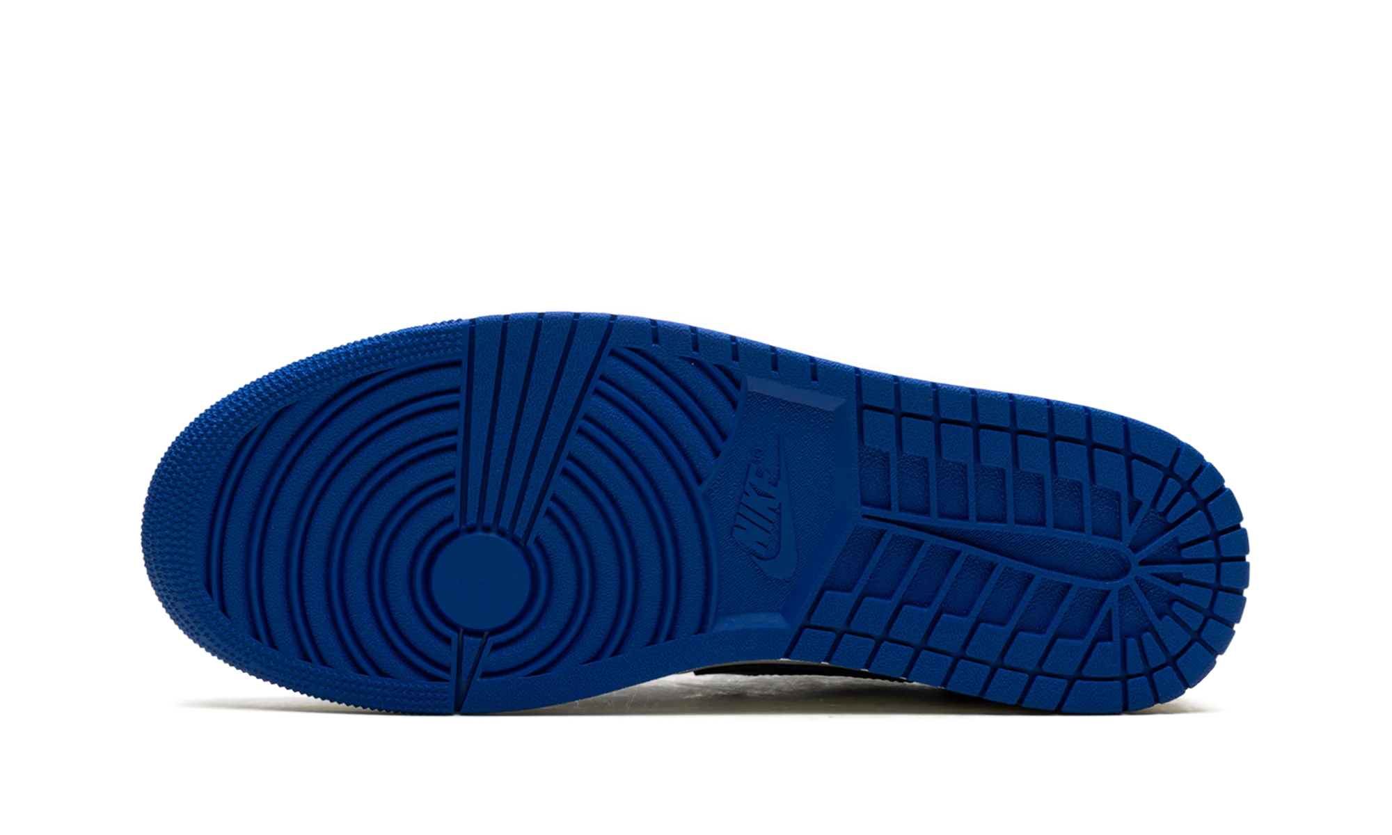 Air Jordan 1 "Game Royal" CZ0790 140