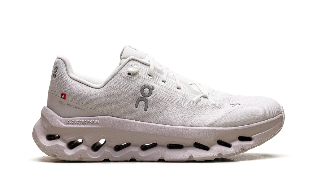 Cloudtilt WMNS "Grey" 3WE10055258
