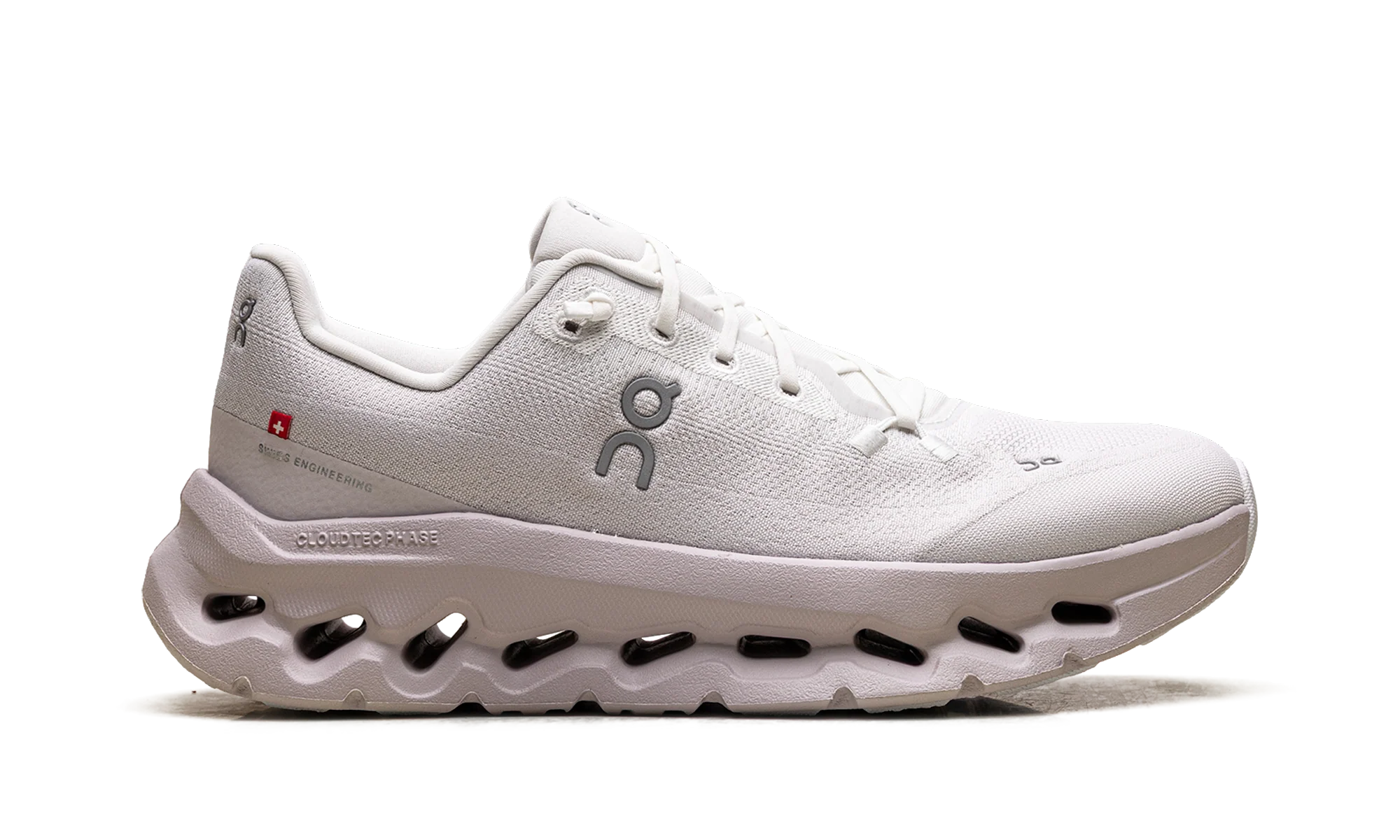 Cloudtilt WMNS "Grey" 3WE10055258