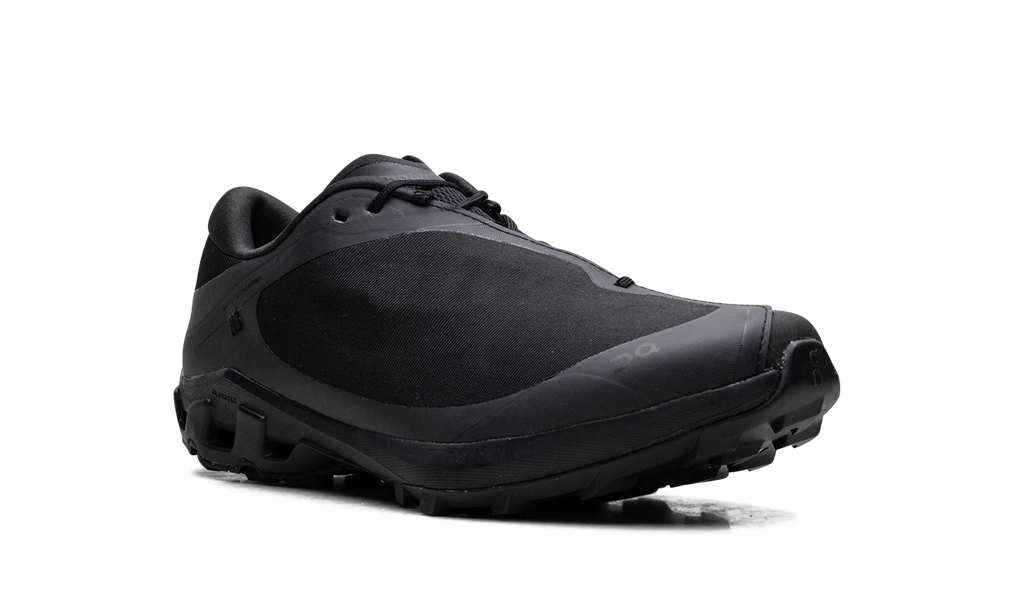 Cloudventure Peak WMNS "Post Archive Faction - Black Magnet" 3WE30660485