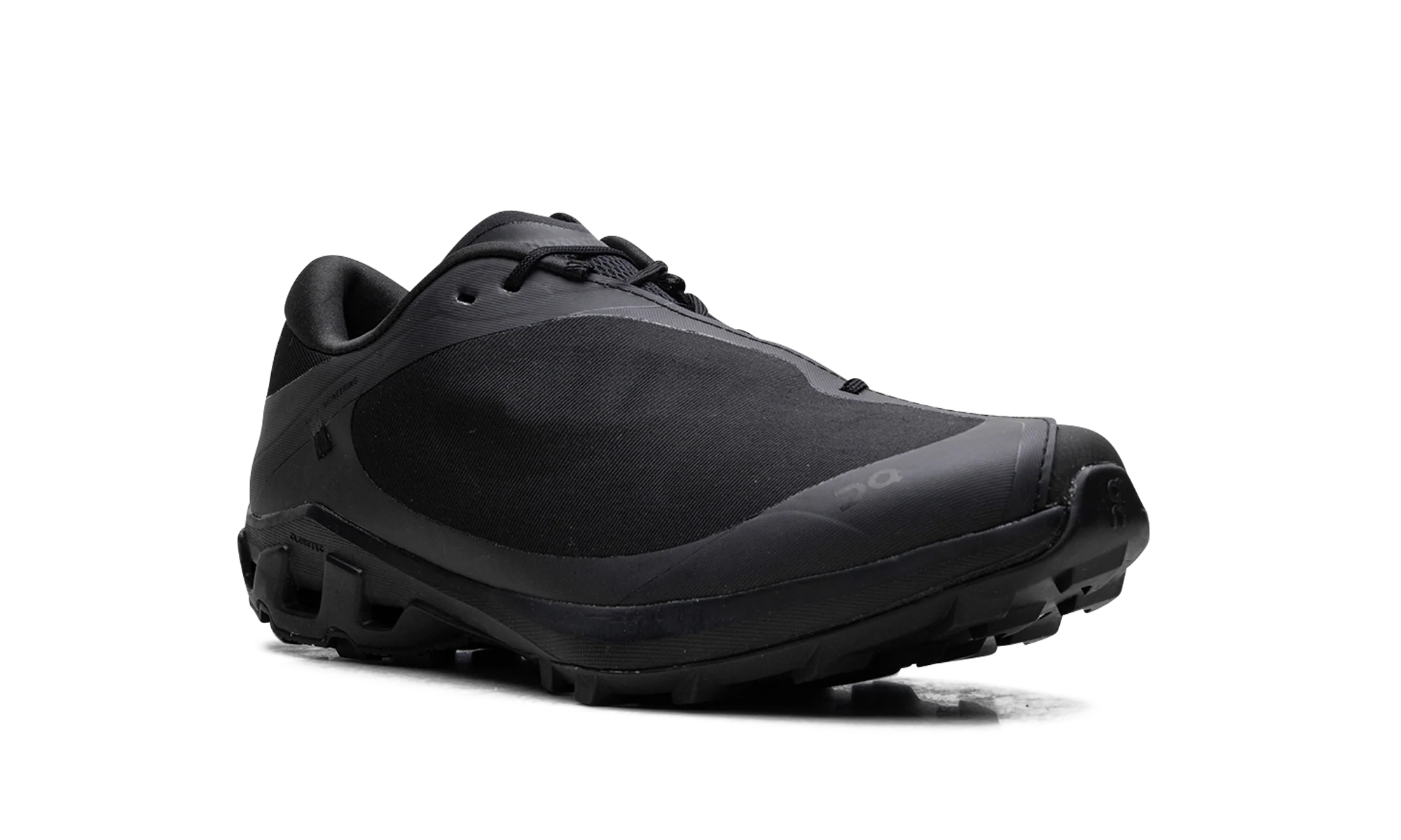 Cloudventure Peak WMNS "Post Archive Faction - Black Magnet" 3WE30660485