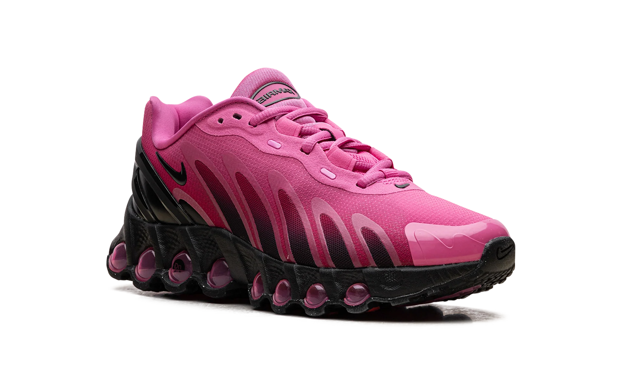 Air Max DN8 "Hyper Pink" HF5509 601