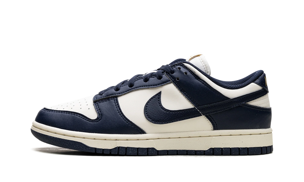 Dunk Low WMNS "Olympic" FZ6770 001