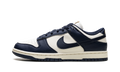 Dunk Low WMNS "Olympic" FZ6770 001