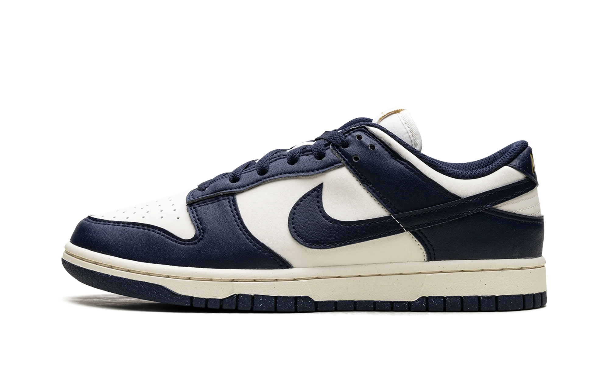Dunk Low WMNS "Olympic" FZ6770 001