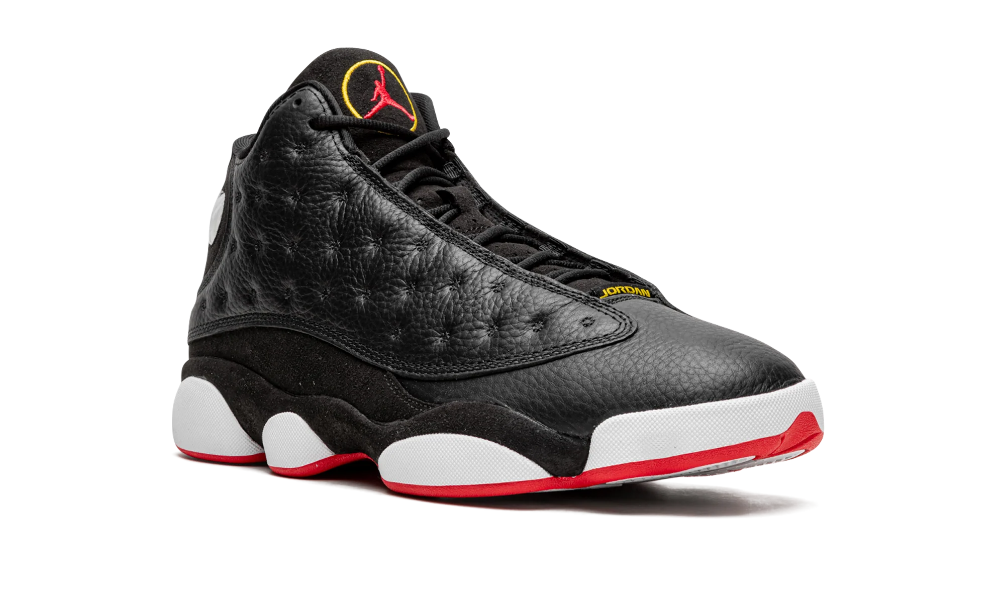 Air Jordan 13 Retro "Playoffs 2023" 414571 062