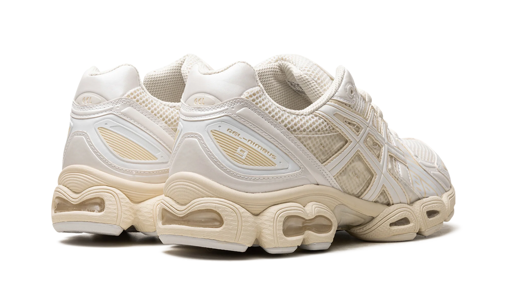 GEL-Nimbus 9 "Jessica Gonsalves" 1201A733 100