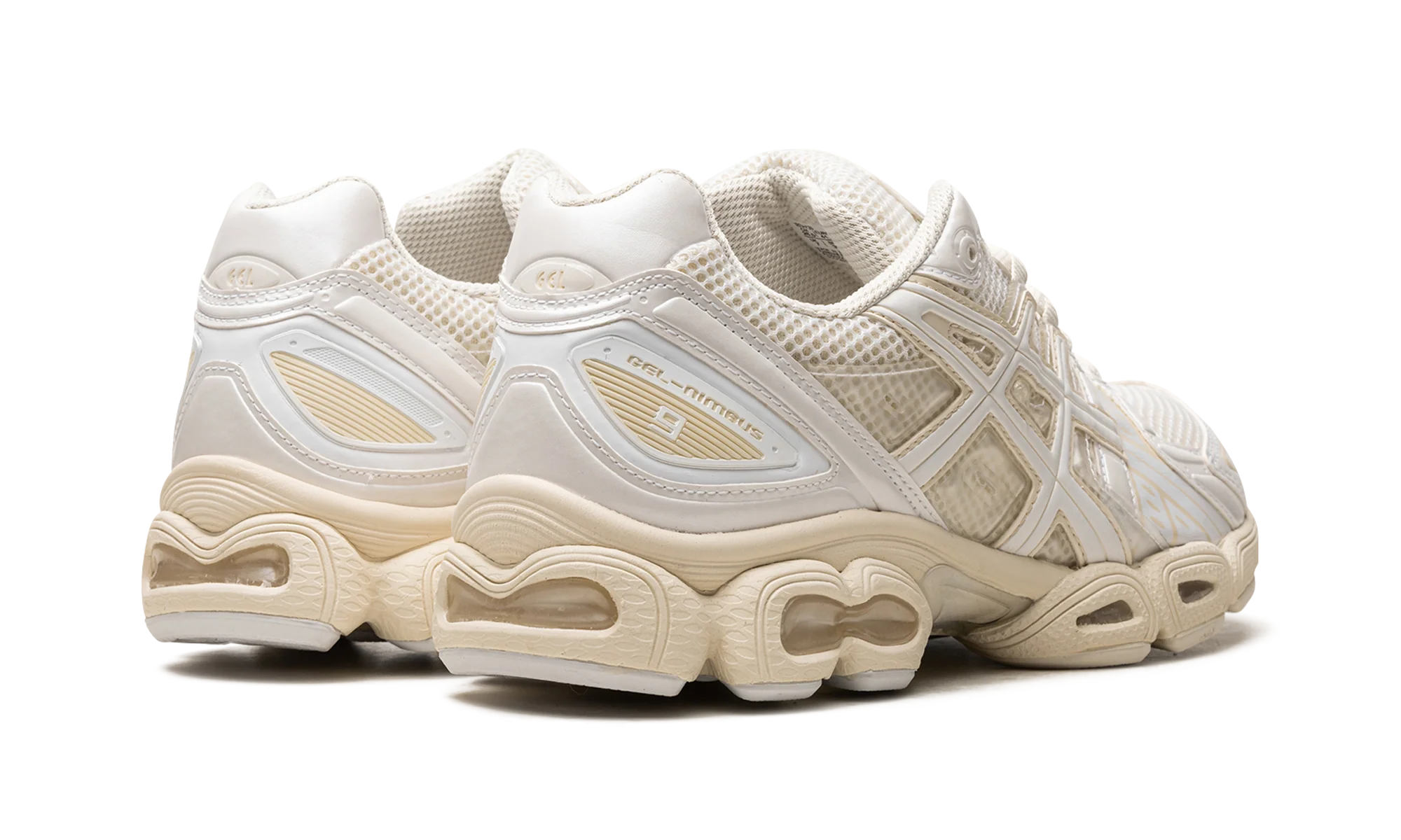 GEL-Nimbus 9 "Jessica Gonsalves" 1201A733 100