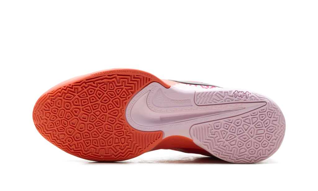 Ja 2 "Heart Eyes" IB5842 800