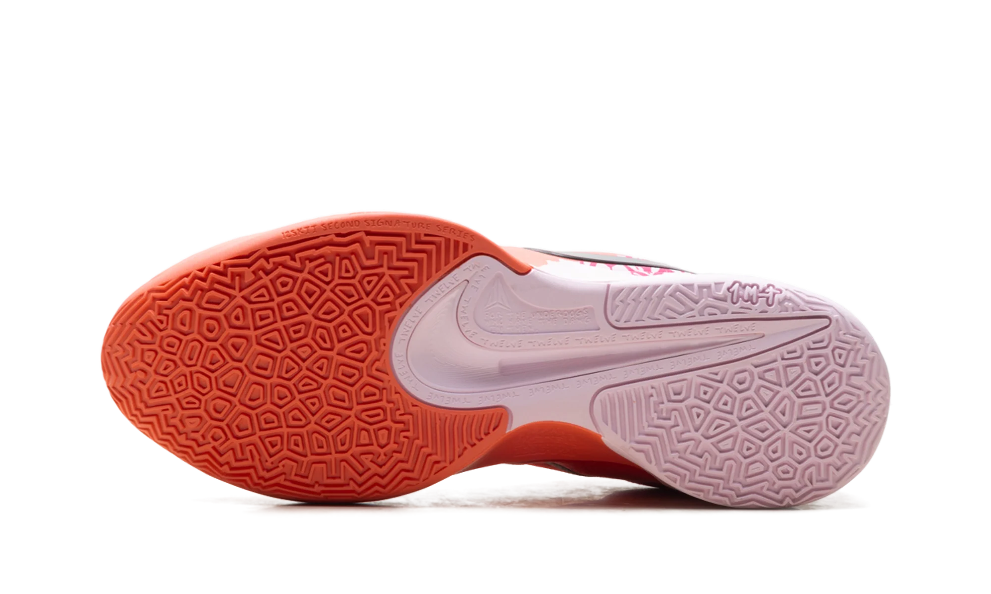 Ja 2 "Heart Eyes" IB5842 800