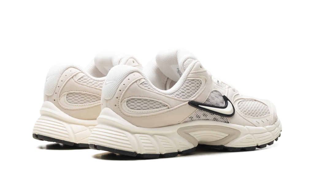 V5 RNR Wmns "Light Orewood Brown" II6294 100