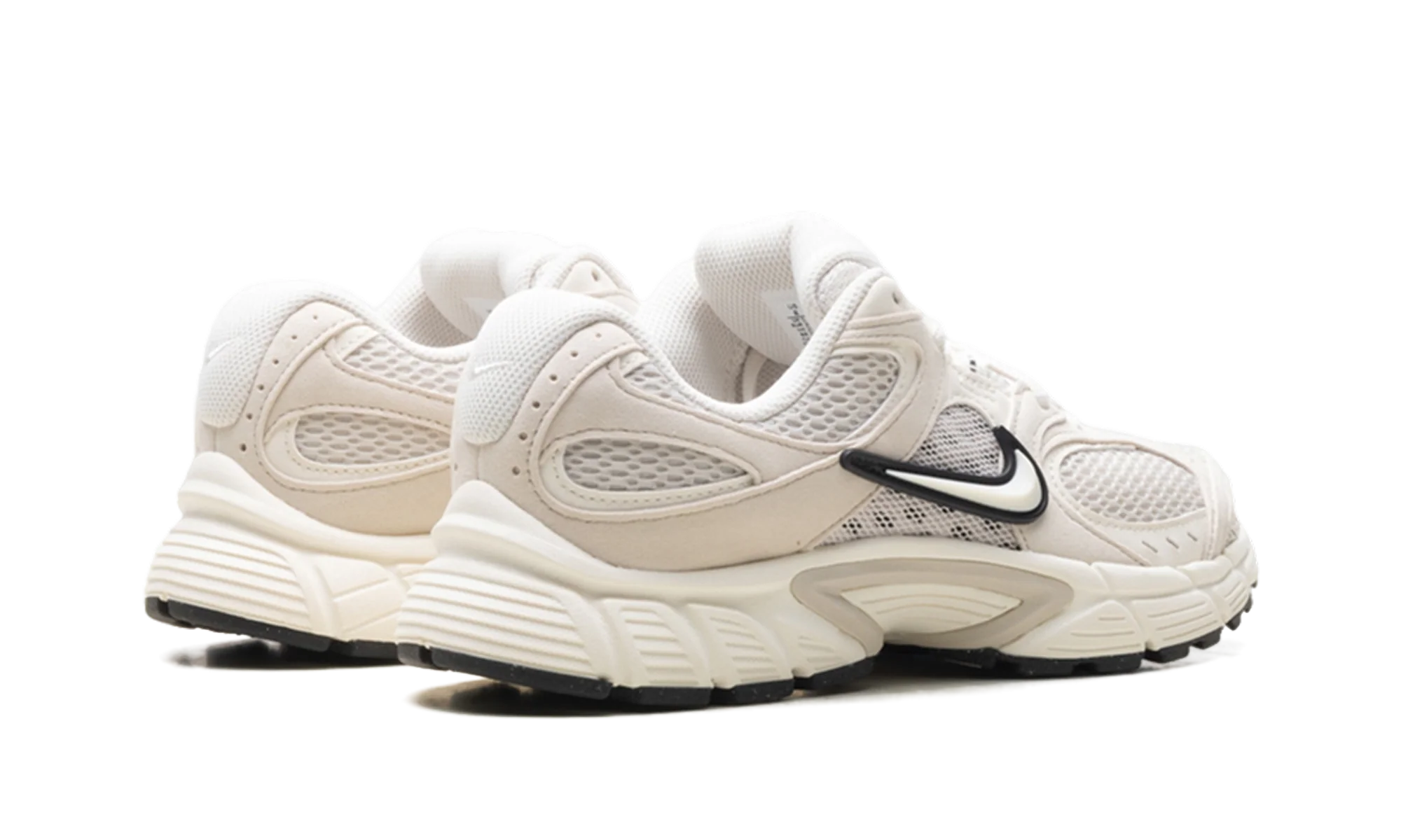 V5 RNR Wmns "Light Orewood Brown" II6294 100
