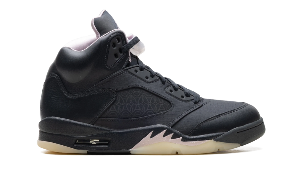 Air Jordan 5 "Paris Saint-Germain" HQ3004 001