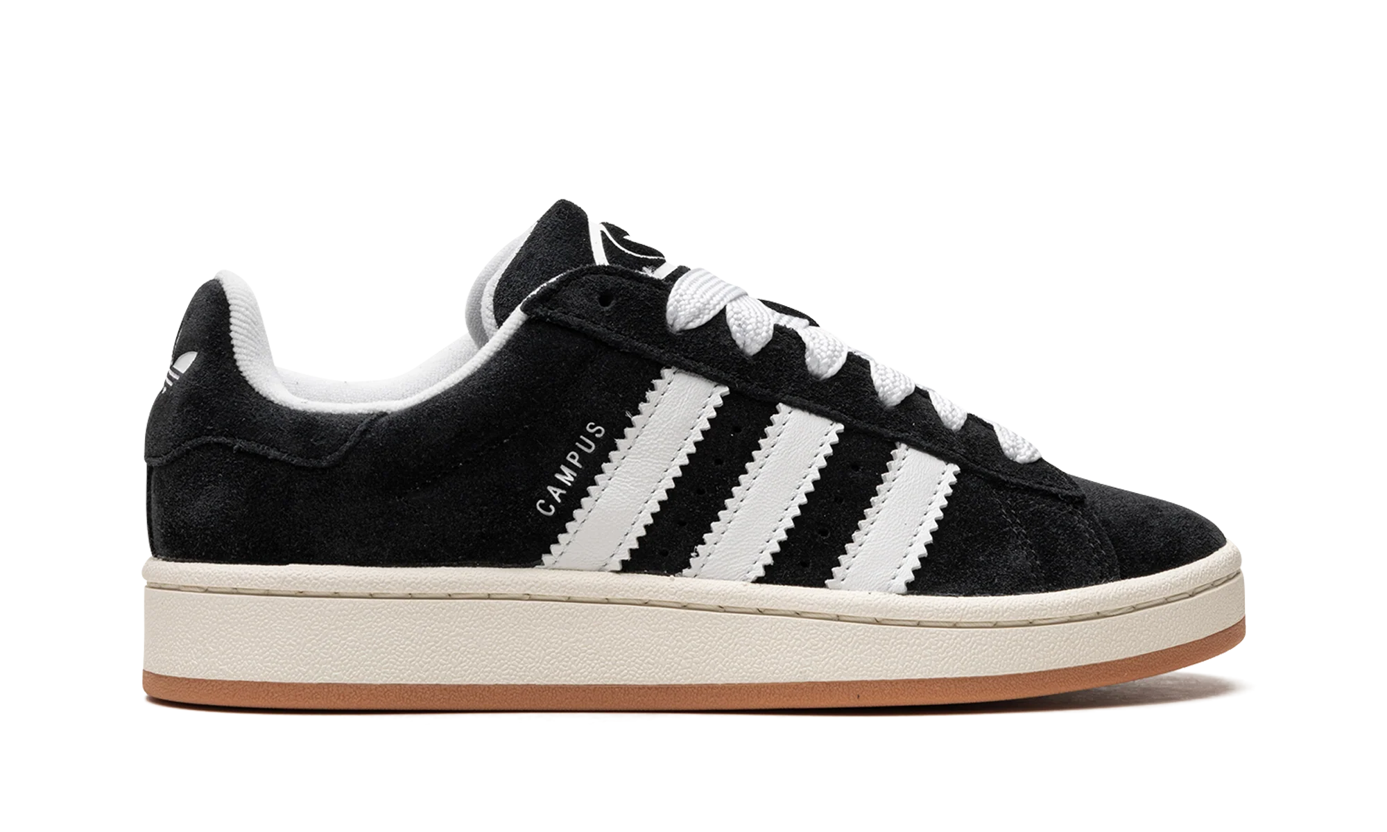Campus 00s "Core Black" HQ8708