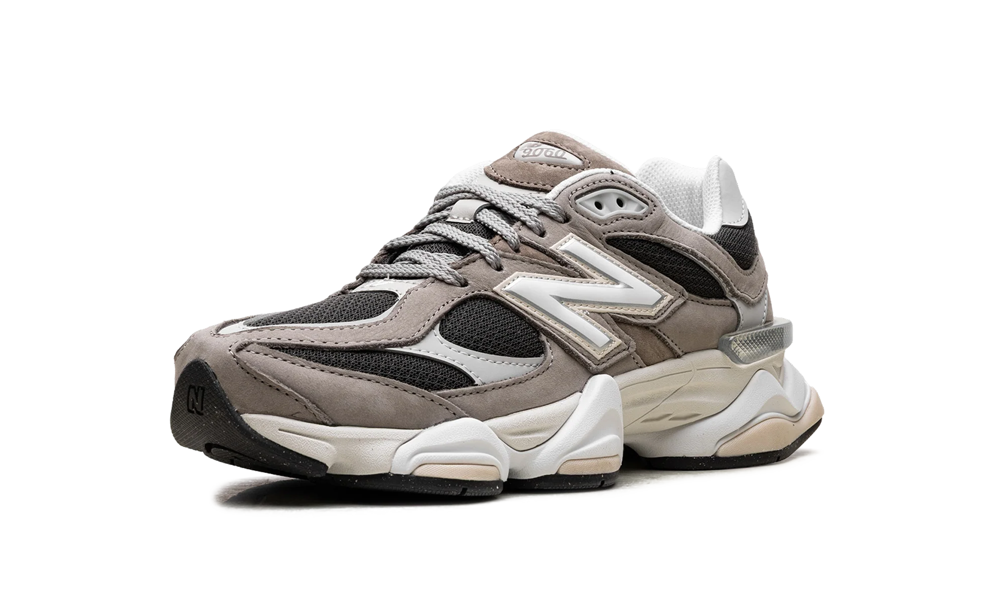 9060 "Fall Suedes Pack Arid Stone" U9060CTA