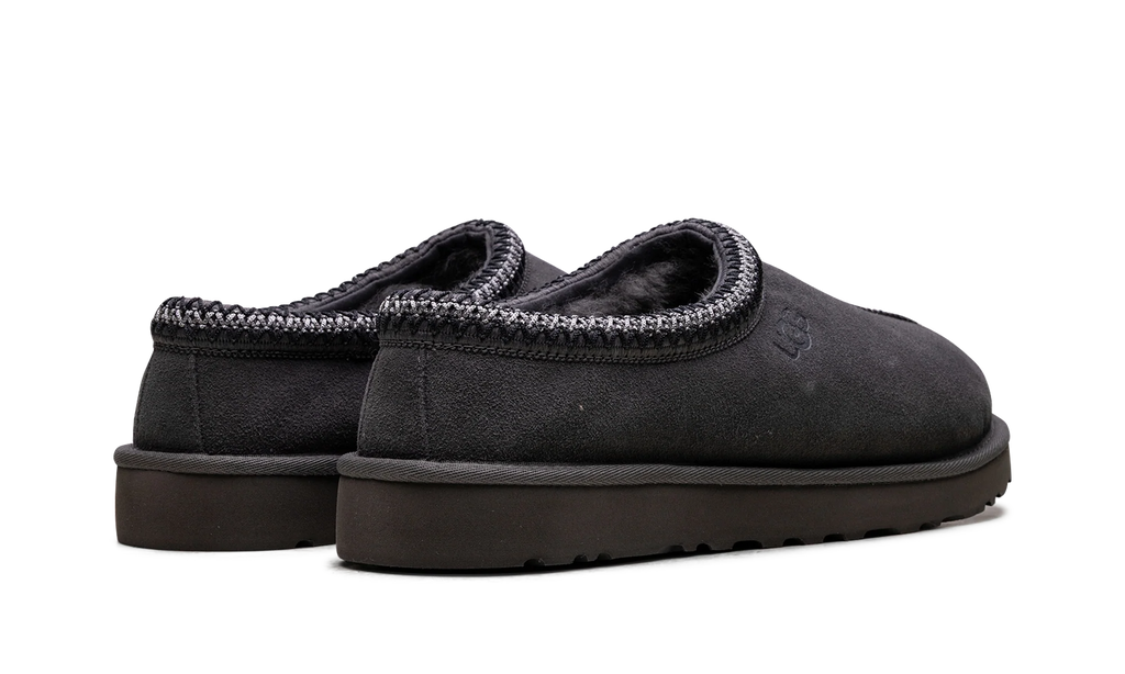 Tasman II "Dark Grey" 1174671 DGRY