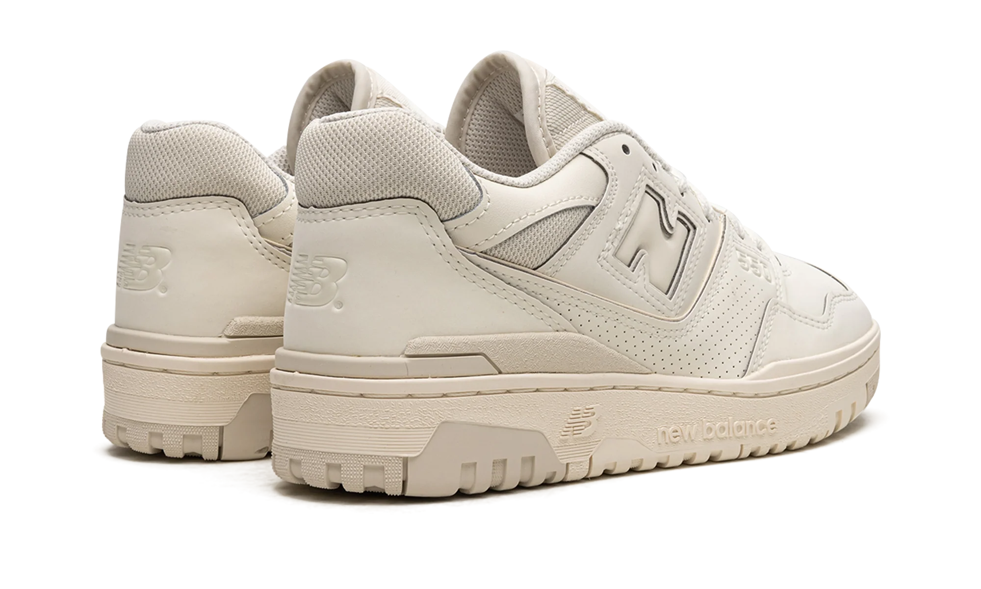 550 "Turtledove" BB550HSA