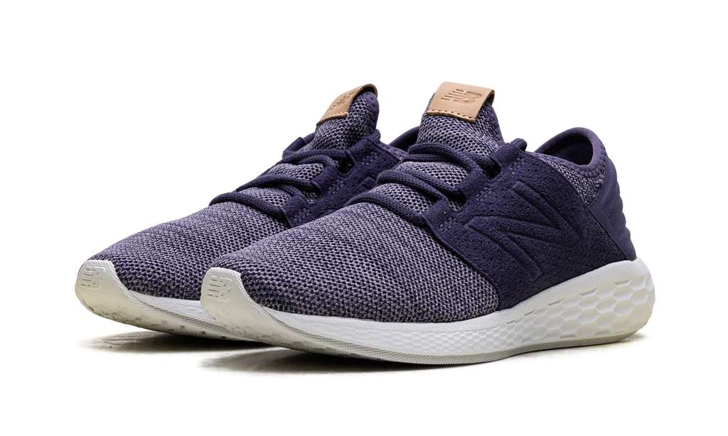 Fresh Foam Cruz WMNS "Indigo Sky" WCRUZKW2