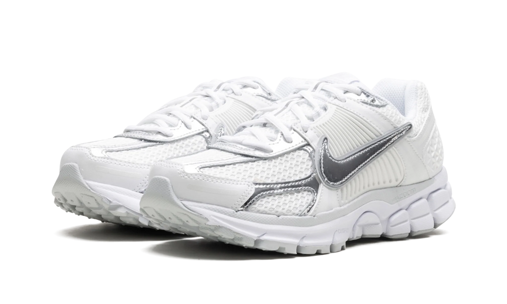 Zoom Vomero 5 WMNS "Chrome Toe" Hf7723 100