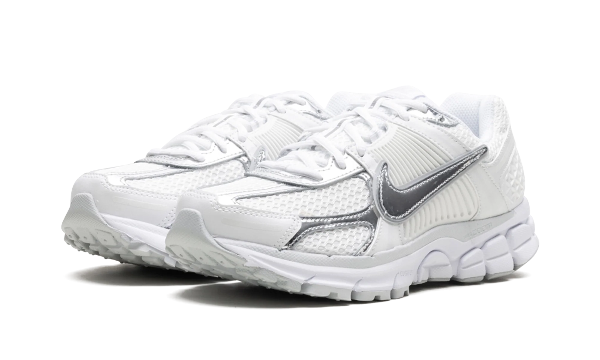 Zoom Vomero 5 WMNS "Chrome Toe" Hf7723 100