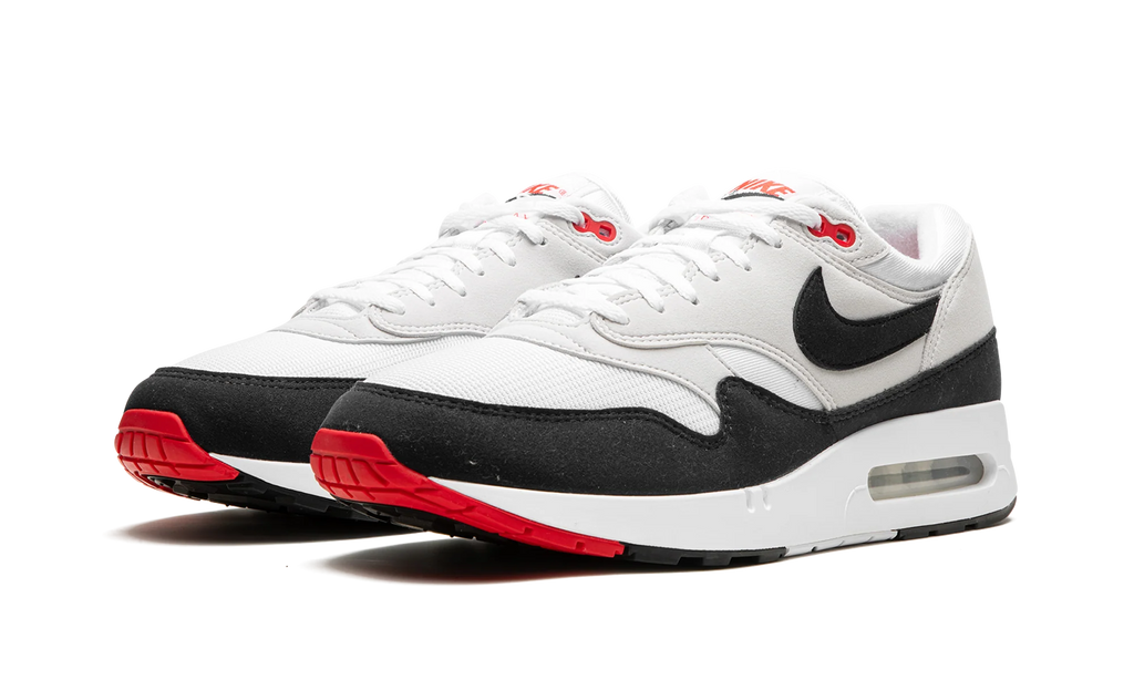 Air Max 1 '86 "Obsidian" DQ3989 101