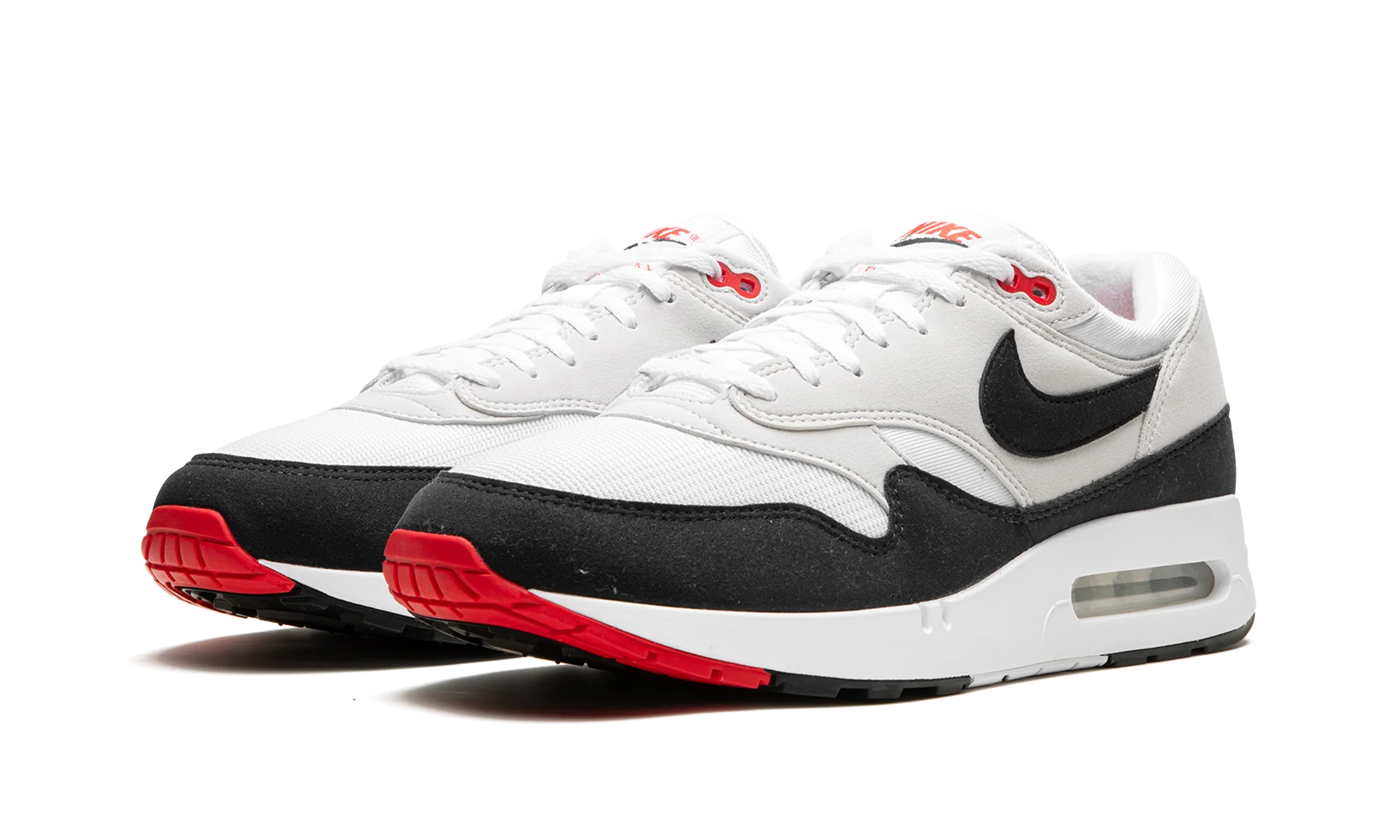 Air Max 1 '86 "Obsidian" DQ3989 101