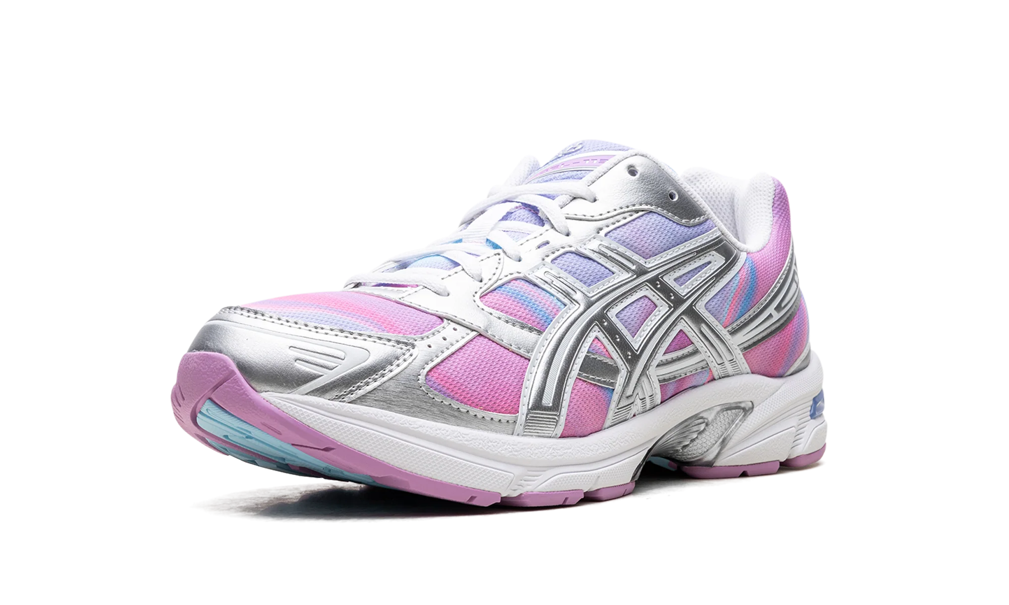 Gel-1130 WMNS "Baby Lavender Pure Silver" 1202A515 400