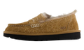 Ellis Loafer WMNS "Chestnut" 1179390 CHE
