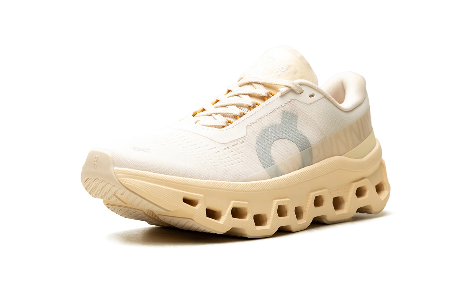Cloudmonster 1 WMNS "Goby Lily" 3WF30484910