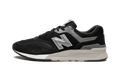 997H "BLACK GREY" CM997HCC
