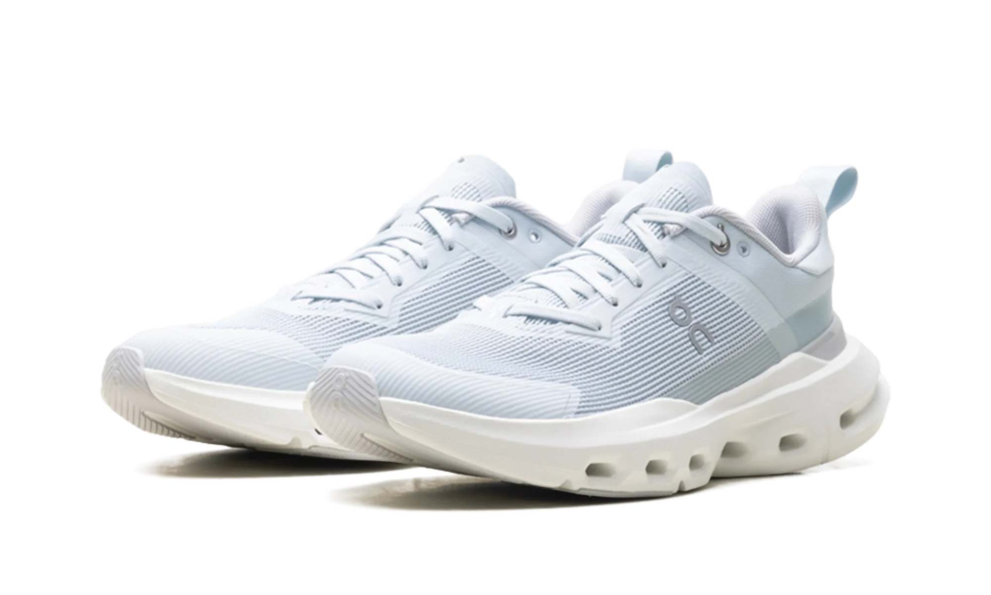 Cloudpulse Next WMNS "Arctic Glacier" 3WF30324309