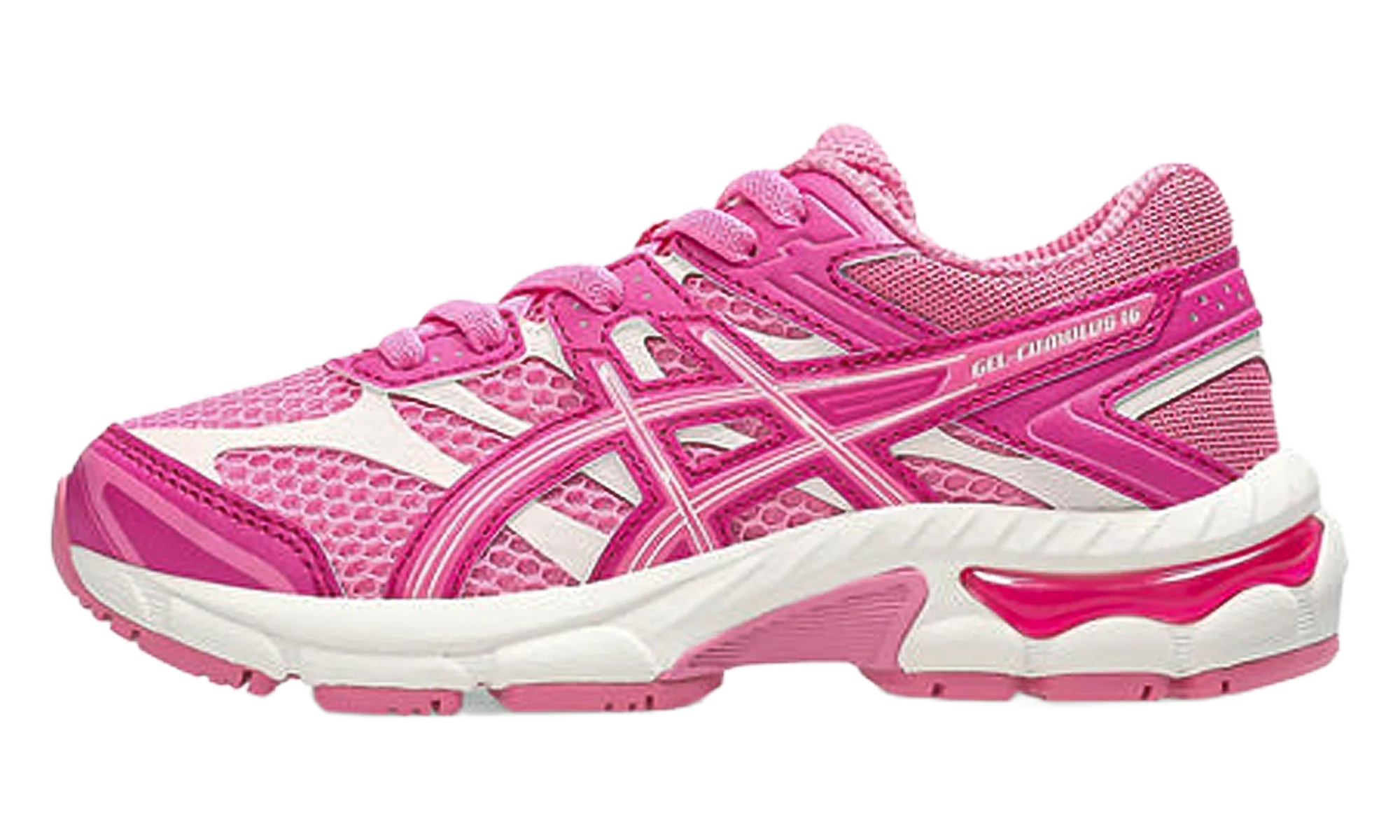 Gel-Cumulus 16 PS "Dragon Fruit Raspberry" 1204A194 700