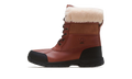 Butte Boot "Worchester" 5521 WRCH