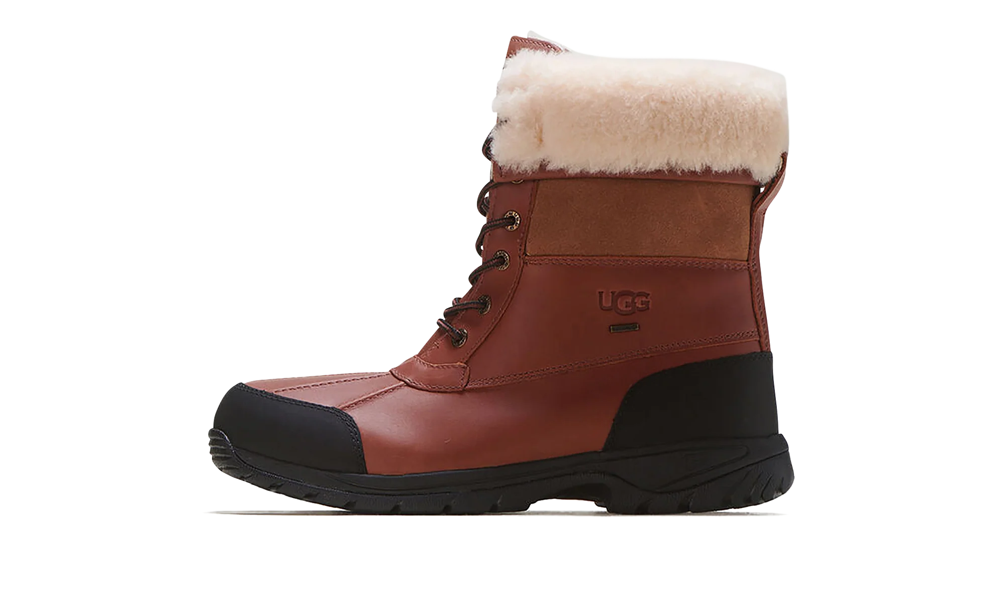 Butte Boot "Worchester" 5521 WRCH
