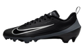 Vapor Speed 3 "Black Dark Grey" FB3303 002
