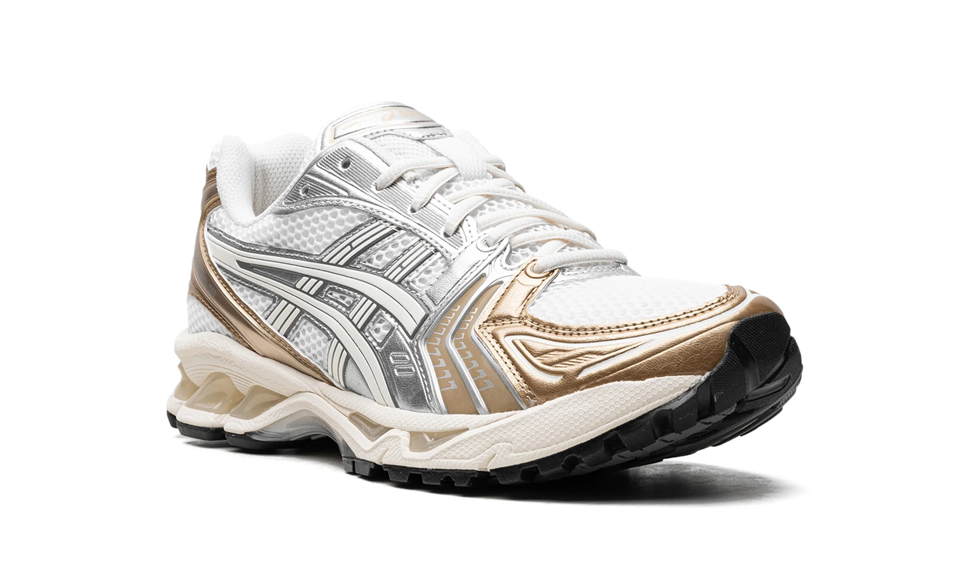 Gel-Kayano 14 "Olympic Medals" 1203A537 104