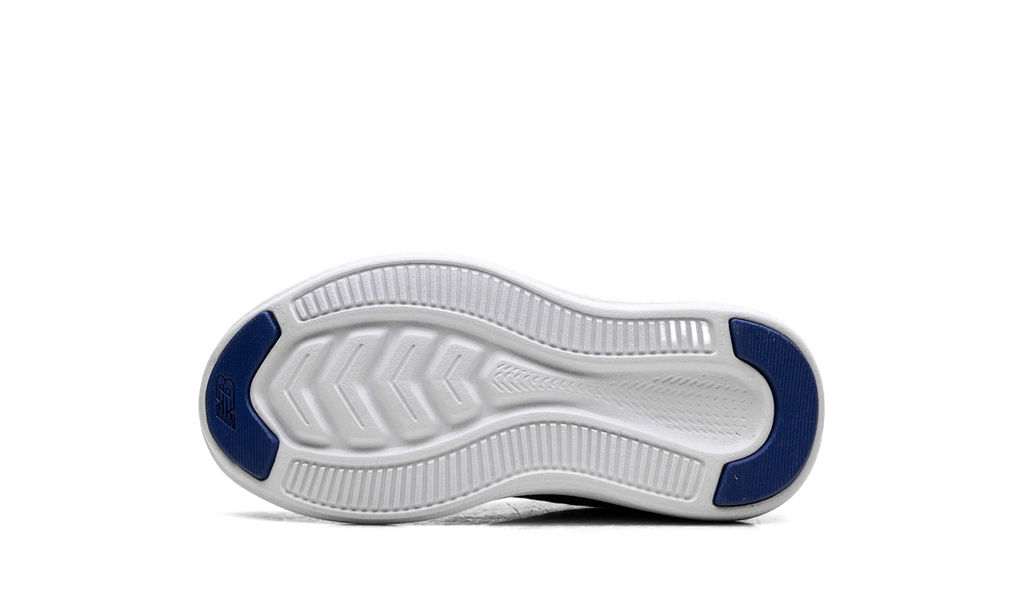 Coast V3 "Blue" KJCSTBWY