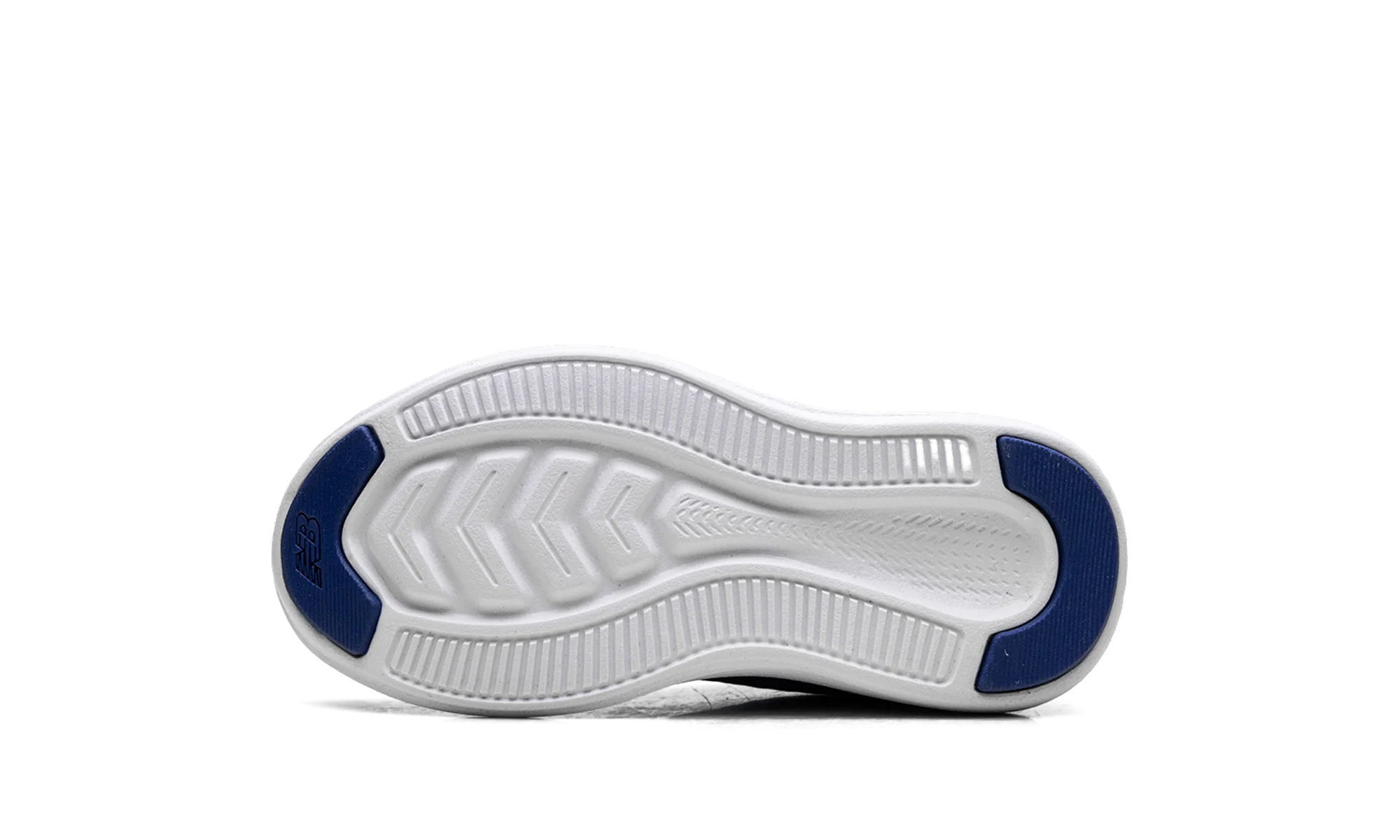 Coast V3 "Blue" KJCSTBWY