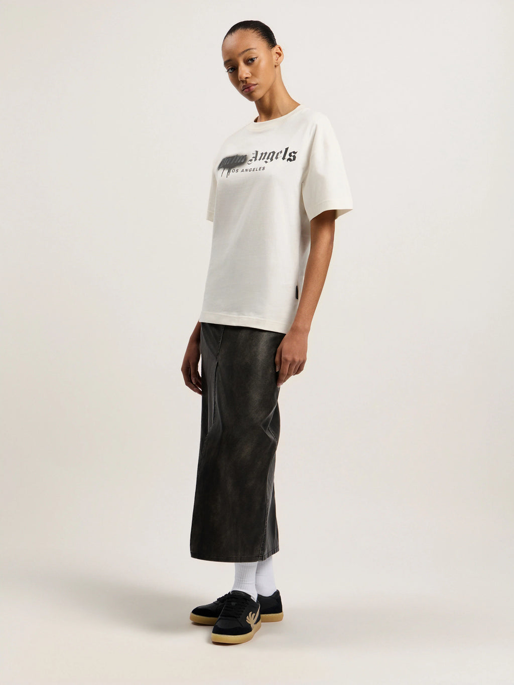 Spray City Los Angeles T-Shirt