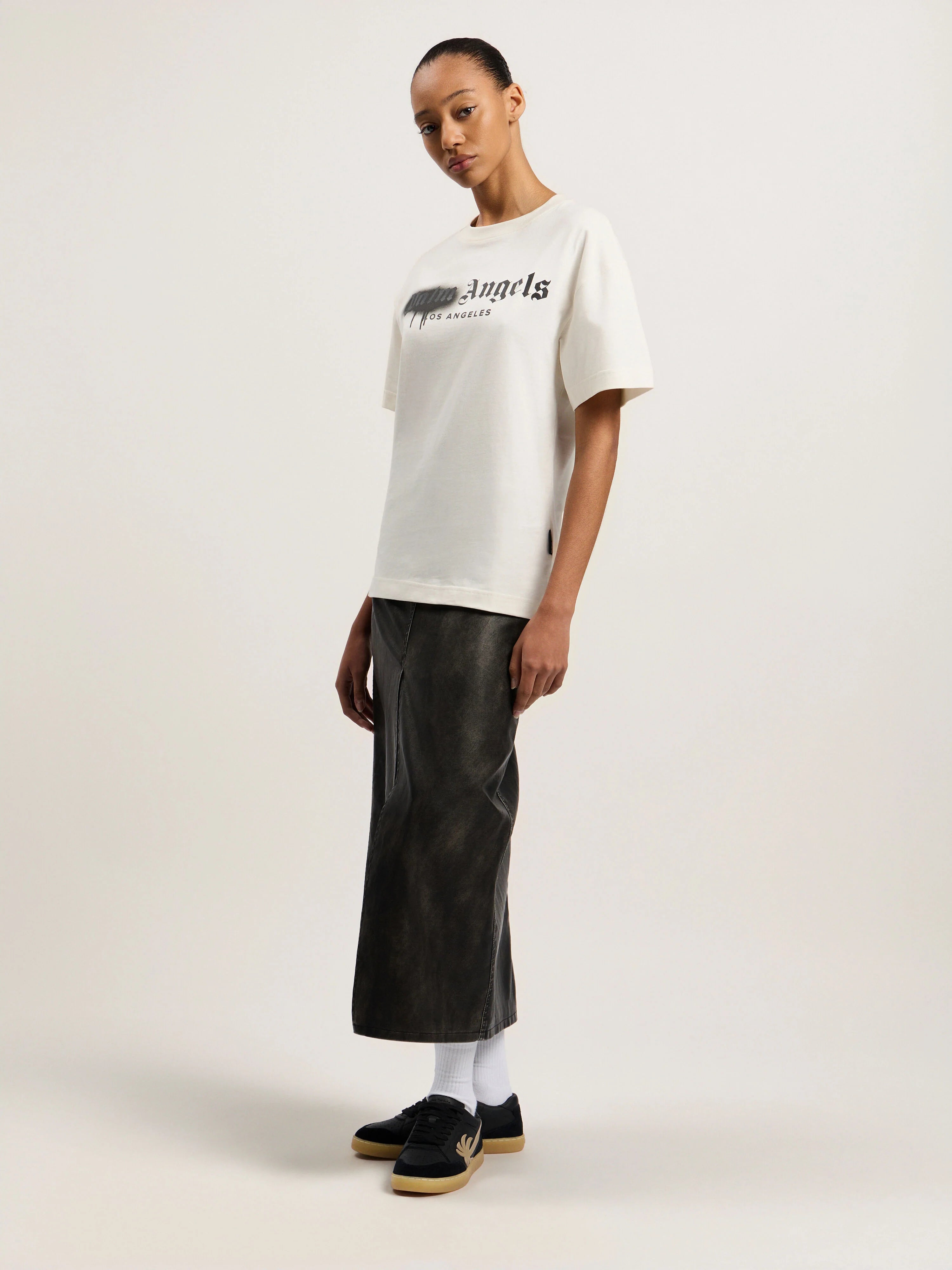Spray City Los Angeles T-Shirt