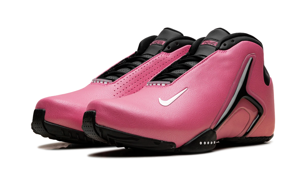 Zoom Hyperflight "Hyper Pink" IX0704 600