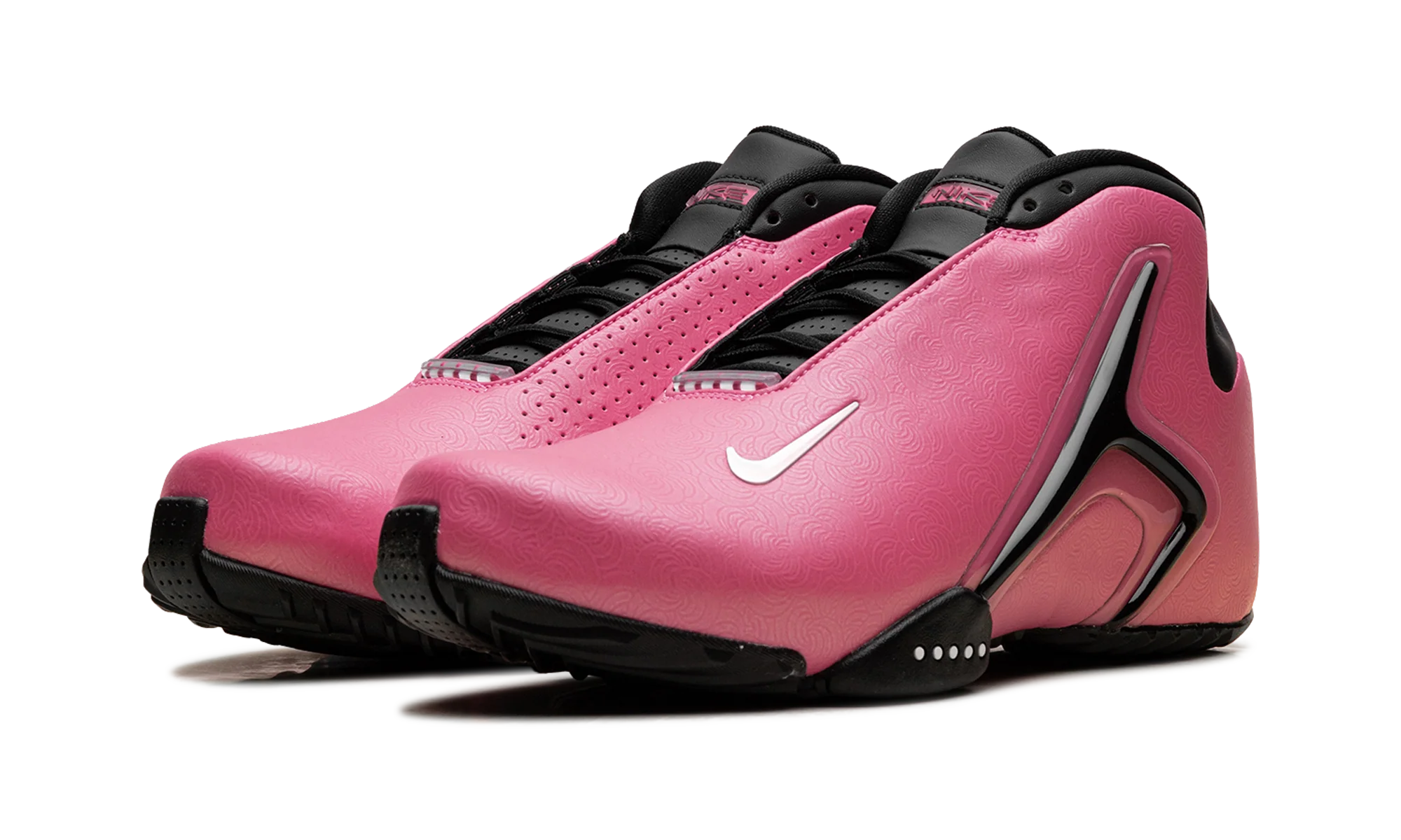 Zoom Hyperflight "Hyper Pink" IX0704 600