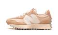 327 "Pink / Beige" U327LN