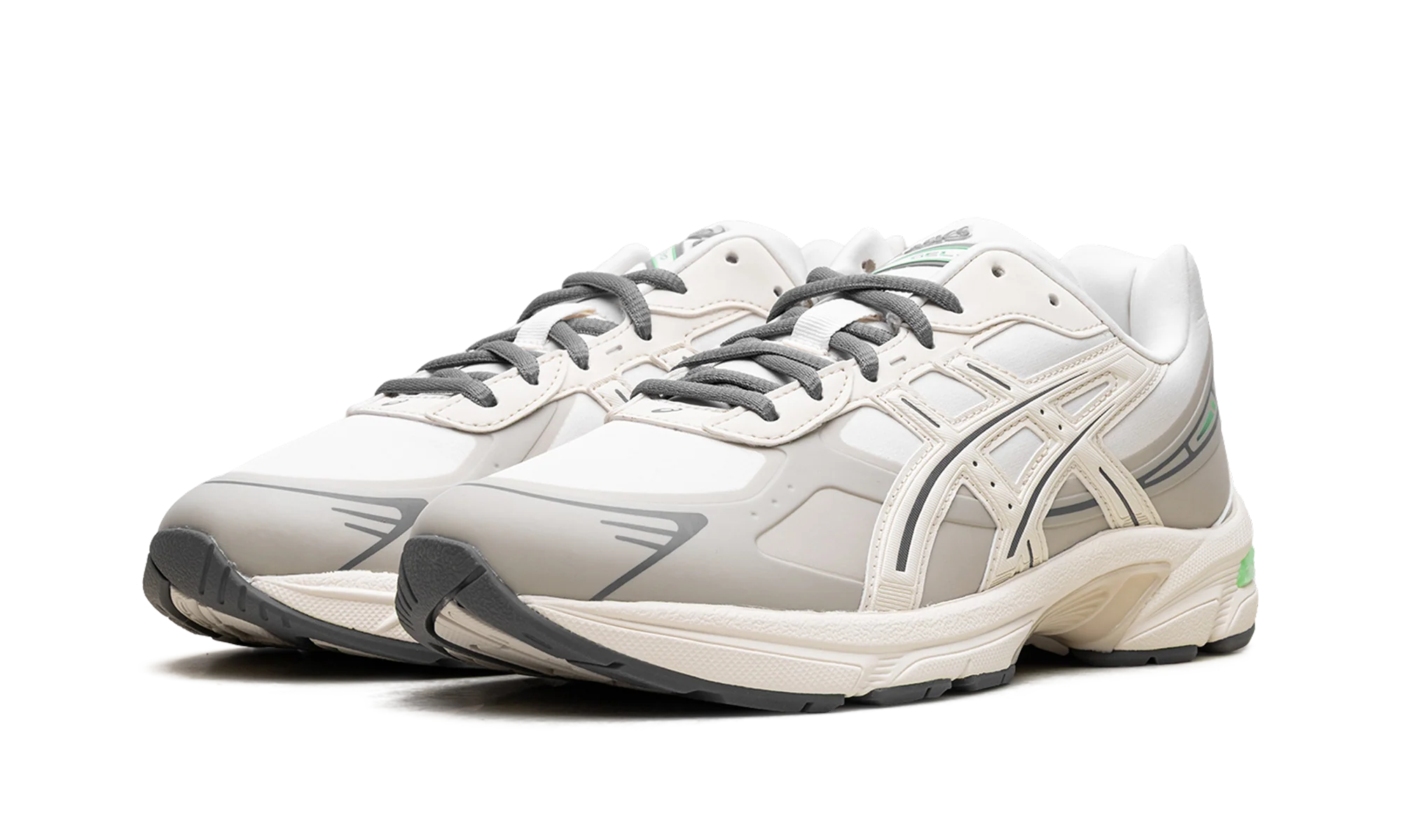 Gel-1130 NS "Cream Carbon" 1203A413 100