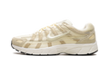 P-6000 SE "Alabaster Sail" HF0015 700