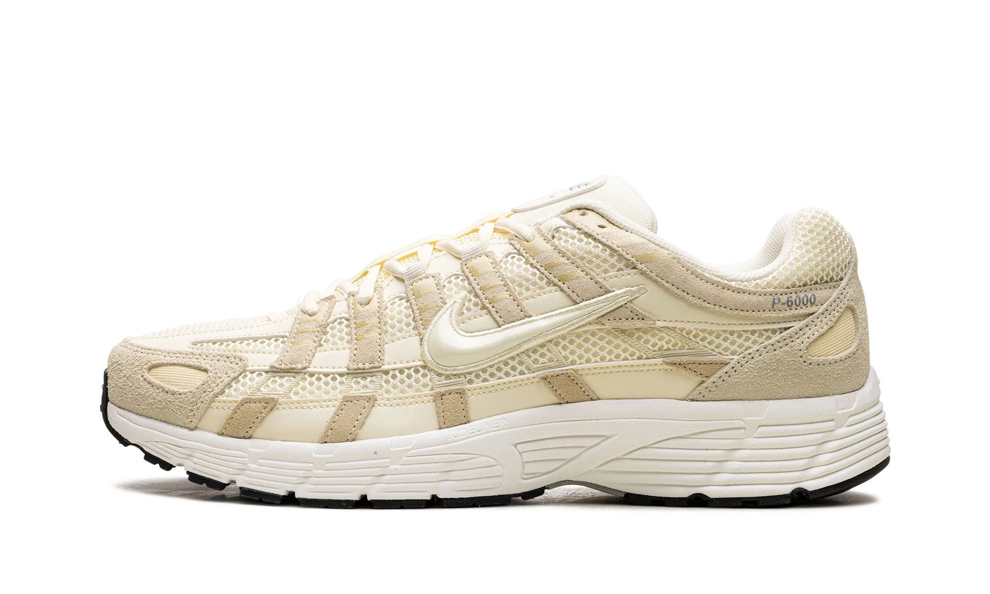 P-6000 SE "Alabaster Sail" HF0015 700