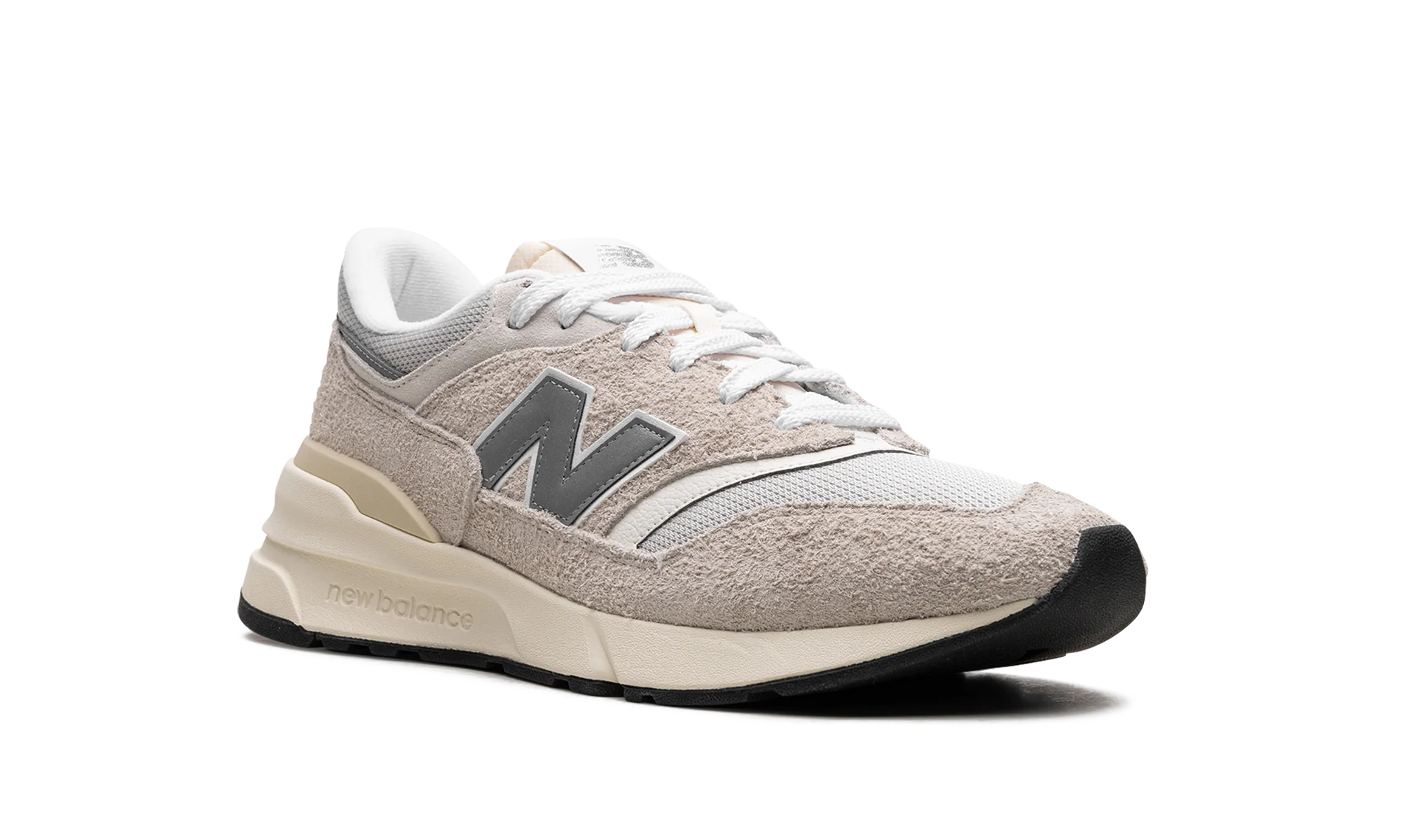 997R "Cream" U997RCE
